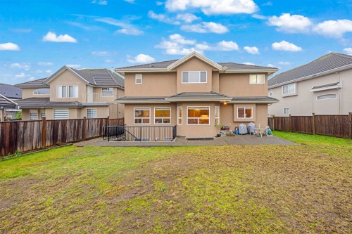 15777 109A Avenue, Surrey, BC 