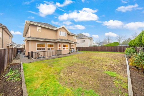 15777 109A Avenue, Surrey, BC 