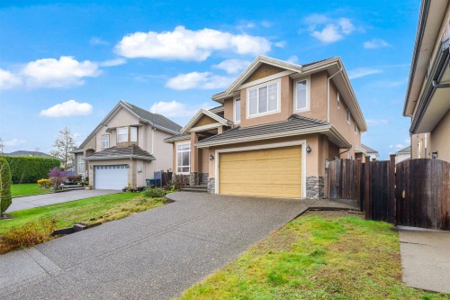 15777 109A Avenue, Surrey, BC 