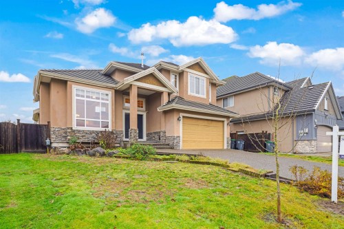 15777 109A Avenue, Surrey, BC 