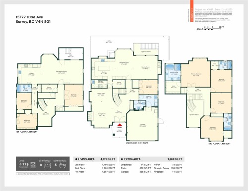 15777 109A Avenue, Surrey, BC 