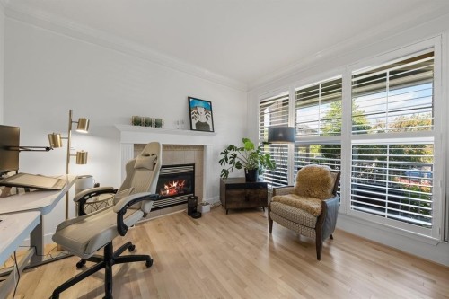 3311 155B Street, Surrey, BC 