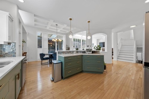 3311 155B Street, Surrey, BC 