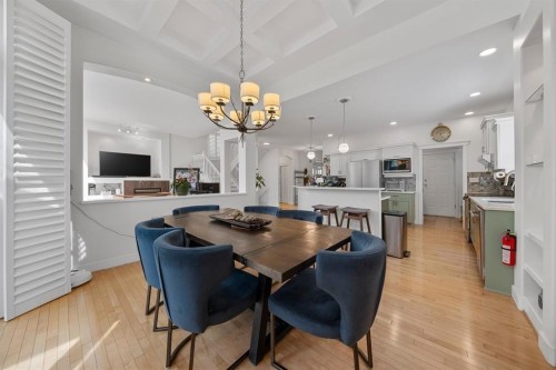 3311 155B Street, Surrey, BC 