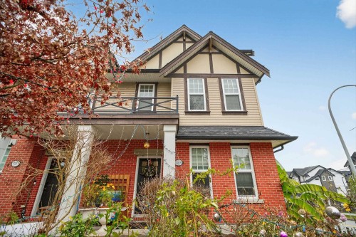 14191 60 Avenue, Surrey, BC 