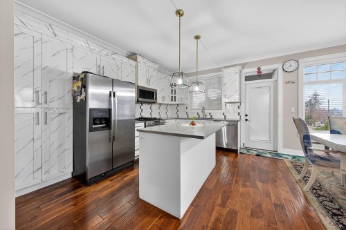 14191 60 Avenue, Surrey, BC 