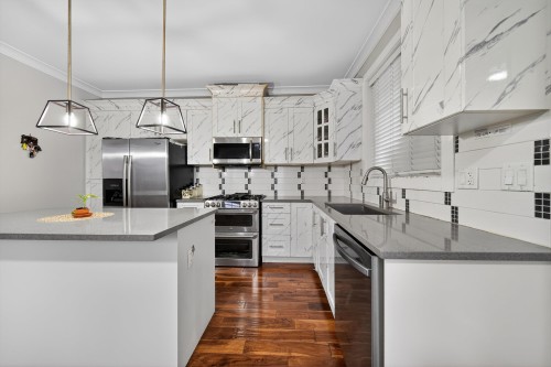 14191 60 Avenue, Surrey, BC 