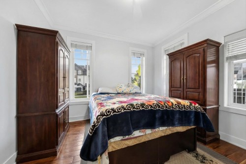 14191 60 Avenue, Surrey, BC 