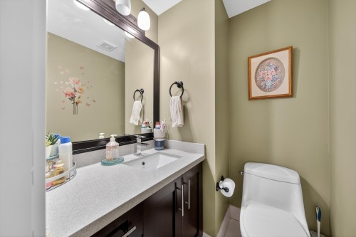 14191 60 Avenue, Surrey, BC 