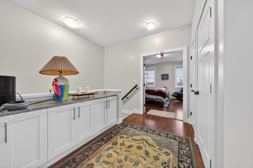 14191 60 Avenue, Surrey, BC 