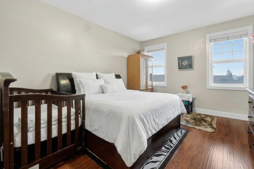 14191 60 Avenue, Surrey, BC 