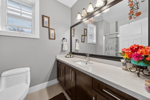 14191 60 Avenue, Surrey, BC 