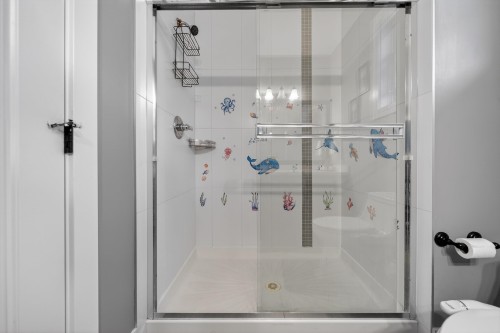 14191 60 Avenue, Surrey, BC 