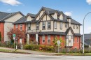 14191 60 Avenue, Surrey, BC 