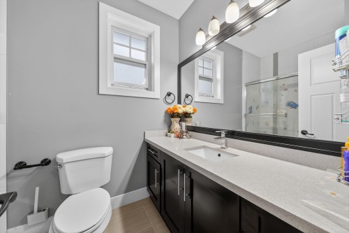 14191 60 Avenue, Surrey, BC 