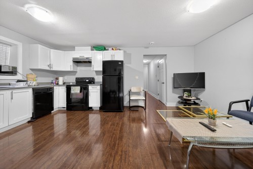 14191 60 Avenue, Surrey, BC 