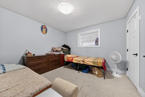 14191 60 Avenue, Surrey, BC 