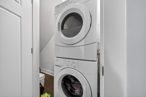 14191 60 Avenue, Surrey, BC 