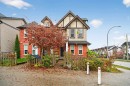 14191 60 Avenue, Surrey, BC 