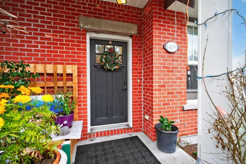 14191 60 Avenue, Surrey, BC 