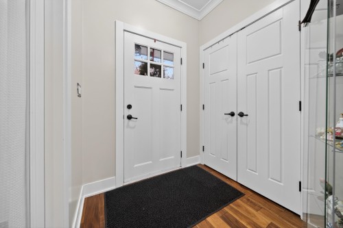 14191 60 Avenue, Surrey, BC 