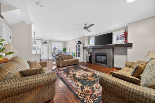 14191 60 Avenue, Surrey, BC 