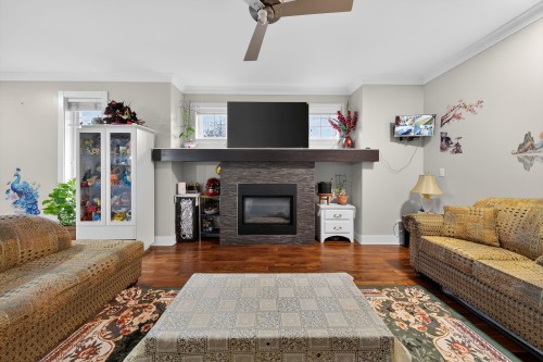 14191 60 Avenue, Surrey, BC 