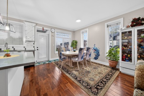 14191 60 Avenue, Surrey, BC 