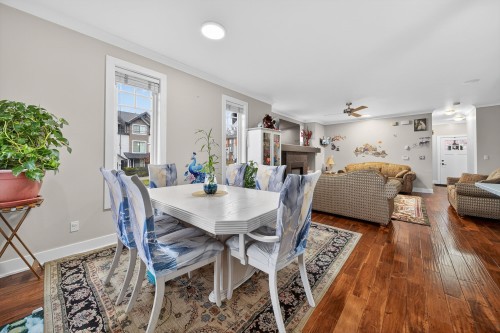 14191 60 Avenue, Surrey, BC 