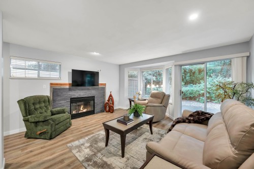 159-20391 96 Avenue, Langley, BC 