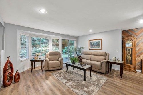 159-20391 96 Avenue, Langley, BC 