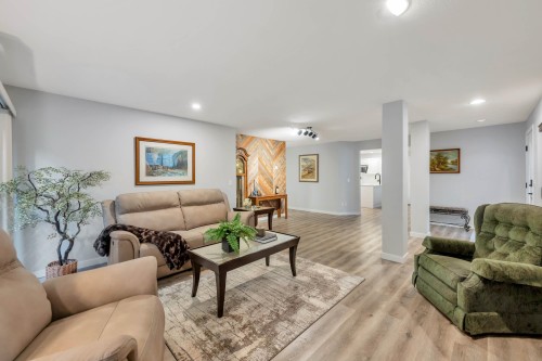 159-20391 96 Avenue, Langley, BC 