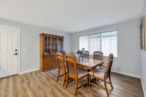 159-20391 96 Avenue, Langley, BC 