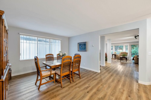 159-20391 96 Avenue, Langley, BC 