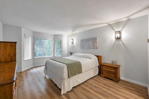 159-20391 96 Avenue, Langley, BC 