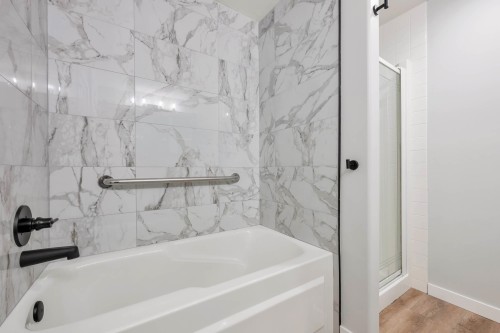 159-20391 96 Avenue, Langley, BC 