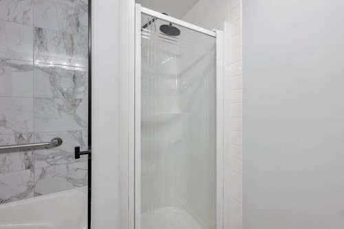 159-20391 96 Avenue, Langley, BC 