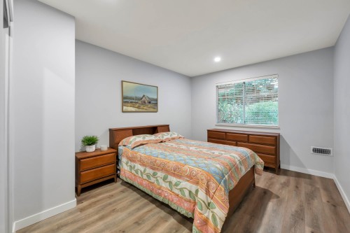 159-20391 96 Avenue, Langley, BC 