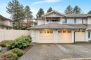 159-20391 96 Avenue, Langley, BC 