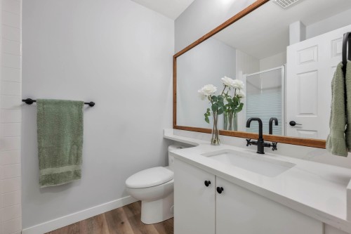 159-20391 96 Avenue, Langley, BC 