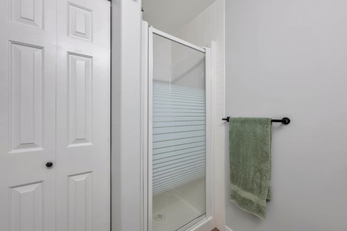 159-20391 96 Avenue, Langley, BC 