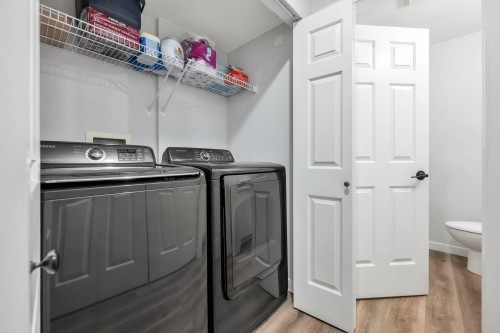 159-20391 96 Avenue, Langley, BC 