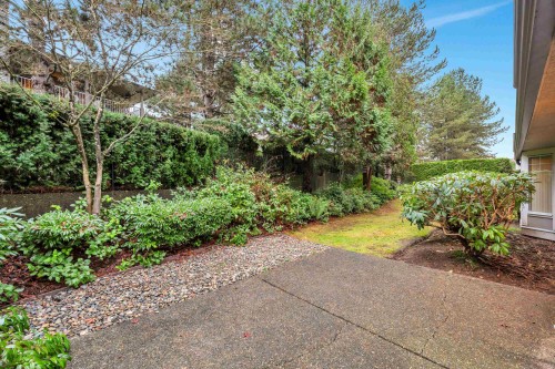 159-20391 96 Avenue, Langley, BC 