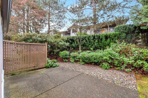 159-20391 96 Avenue, Langley, BC 