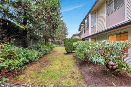 159-20391 96 Avenue, Langley, BC 