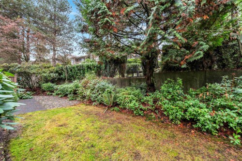 159-20391 96 Avenue, Langley, BC 