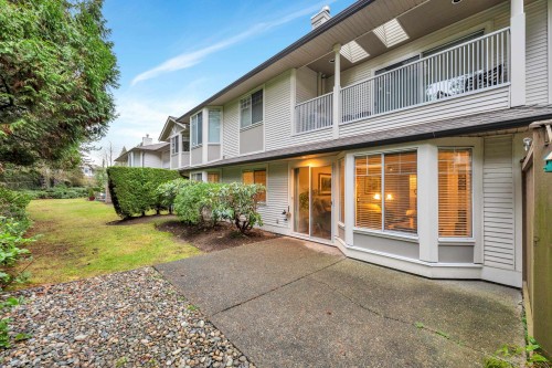 159-20391 96 Avenue, Langley, BC 