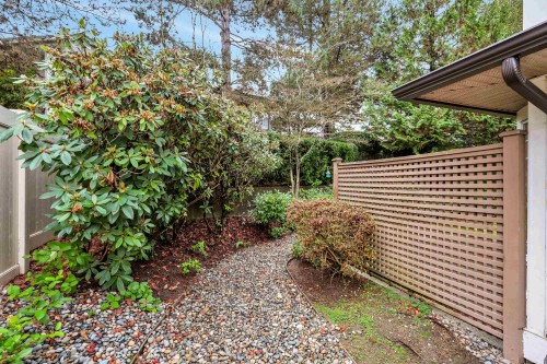 159-20391 96 Avenue, Langley, BC 