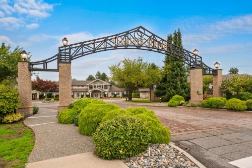 159-20391 96 Avenue, Langley, BC 