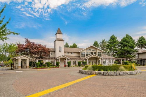 159-20391 96 Avenue, Langley, BC 